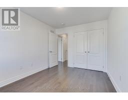 1311 Restivo Lane, Milton, ON L9E1J9 Photo 39