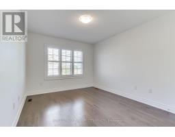 1311 Restivo Lane, Milton, ON L9E1J9 Photo 40