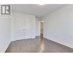 1311 Restivo Lane, Milton, ON L9E1J9 Photo 42