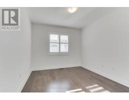 1311 Restivo Lane, Milton, ON L9E1J9 Photo 43