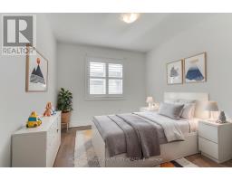 1311 Restivo Lane, Milton, ON L9E1J9 Photo 44
