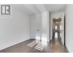 1311 Restivo Lane, Milton, ON L9E1J9 Photo 45