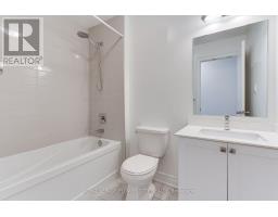 1311 Restivo Lane, Milton, ON L9E1J9 Photo 46