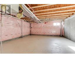 1311 Restivo Lane, Milton, ON L9E1J9 Photo 48