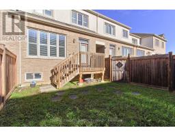 1311 Restivo Lane, Milton, ON L9E1J9 Photo 49
