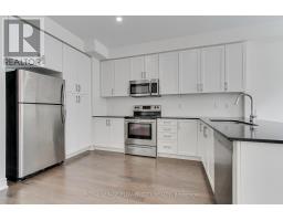 1311 Restivo Lane, Milton, ON L9E1J9 Photo 8