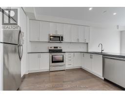 1311 Restivo Lane, Milton, ON L9E1J9 Photo 9