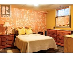 845 Brandenburg Boulevard, Waterloo, ON N2T2X5 Photo 10