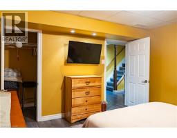 845 Brandenburg Boulevard, Waterloo, ON N2T2X5 Photo 11