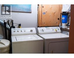 845 Brandenburg Boulevard, Waterloo, ON N2T2X5 Photo 15