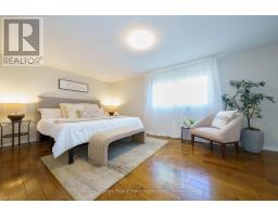 Bedroom 2 - 6763 Dolmage Court, Mississauga, ON L5N4V9 Photo 10