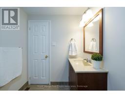 Bedroom 3 - 6763 Dolmage Court, Mississauga, ON L5N4V9 Photo 11