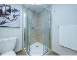 Bathroom - 6763 Dolmage Court, Mississauga, ON L5N4V9 Photo 12