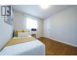 Bathroom - 6763 Dolmage Court, Mississauga, ON L5N4V9 Photo 13