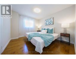 6763 Dolmage Court, Mississauga, ON L5N4V9 Photo 14