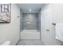 6763 Dolmage Court, Mississauga, ON L5N4V9 Photo 15