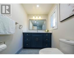 6763 Dolmage Court, Mississauga, ON L5N4V9 Photo 16