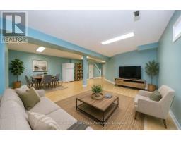 6763 Dolmage Court, Mississauga, ON L5N4V9 Photo 17