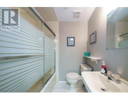 6763 Dolmage Court, Mississauga, ON L5N4V9 Photo 18