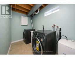 6763 Dolmage Court, Mississauga, ON L5N4V9 Photo 19