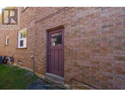 6763 Dolmage Court, Mississauga, ON L5N4V9 Photo 20