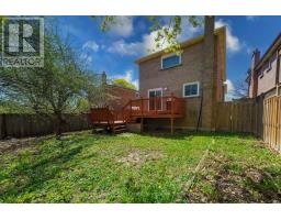 6763 Dolmage Court, Mississauga, ON L5N4V9 Photo 22