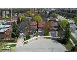 6763 Dolmage Court, Mississauga, ON L5N4V9 Photo 23