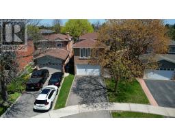 6763 Dolmage Court, Mississauga, ON L5N4V9 Photo 24