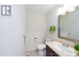 Partial bathroom - 6763 Dolmage Court, Mississauga, ON L5N4V9 Photo 8