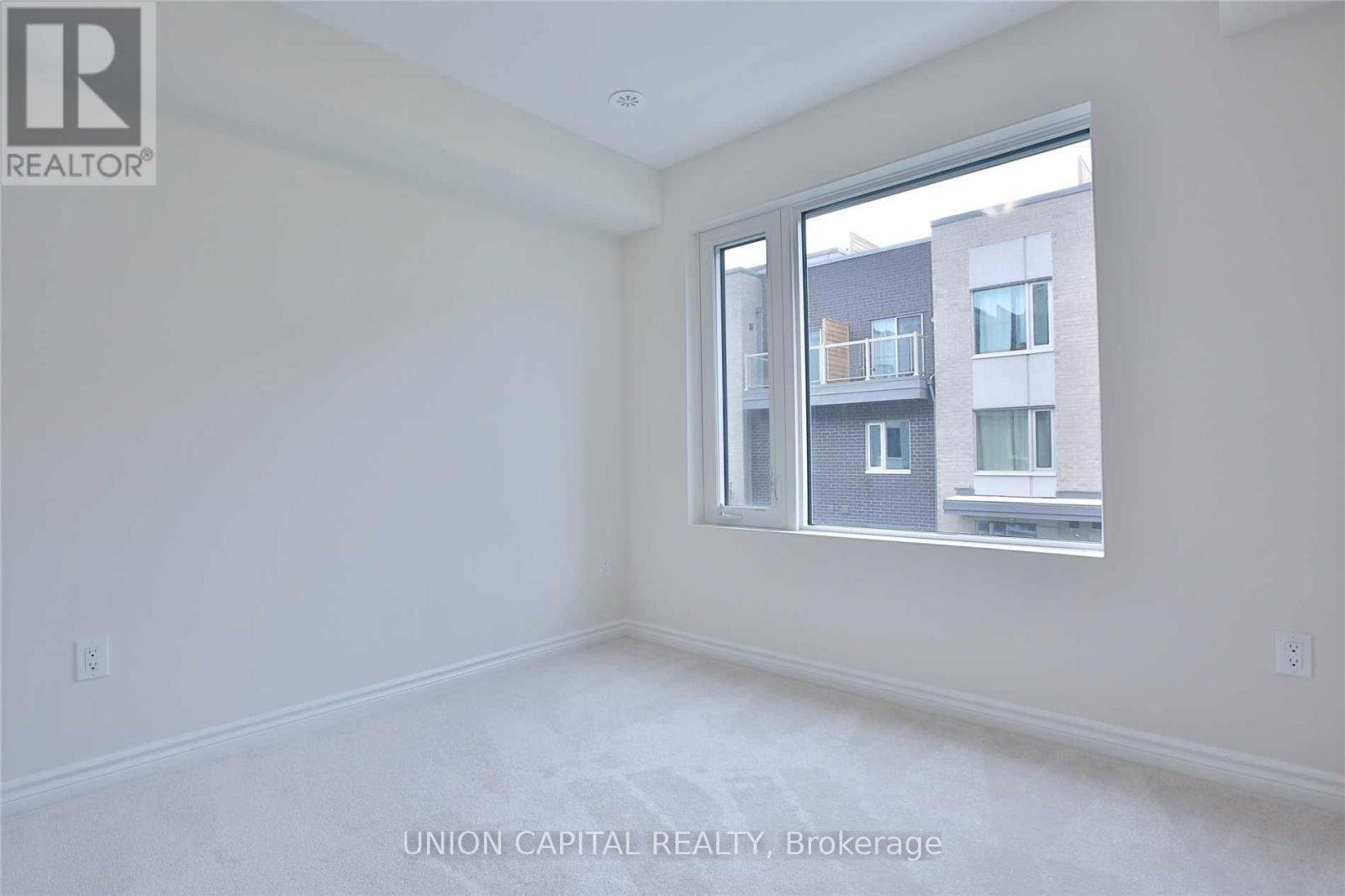 18 Applewood Lane — photo 12