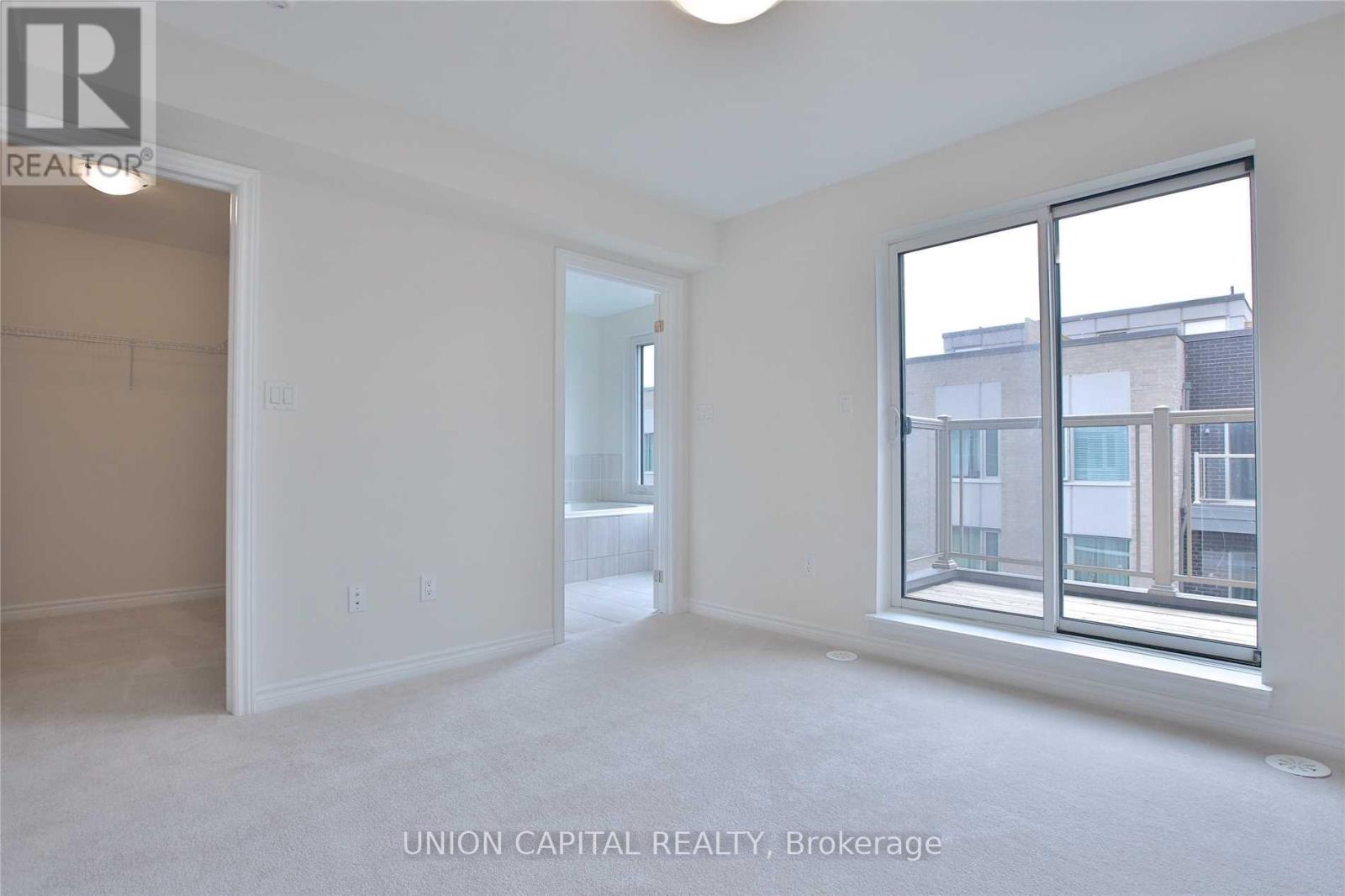 18 Applewood Lane — photo 13