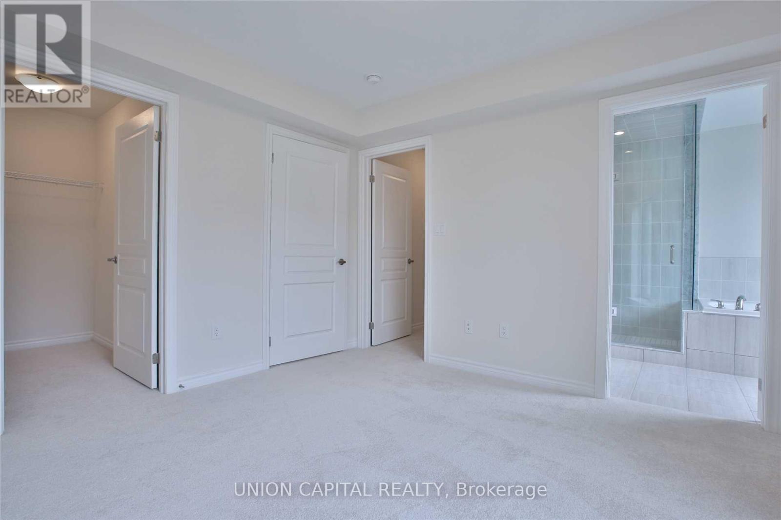 18 Applewood Lane — photo 14