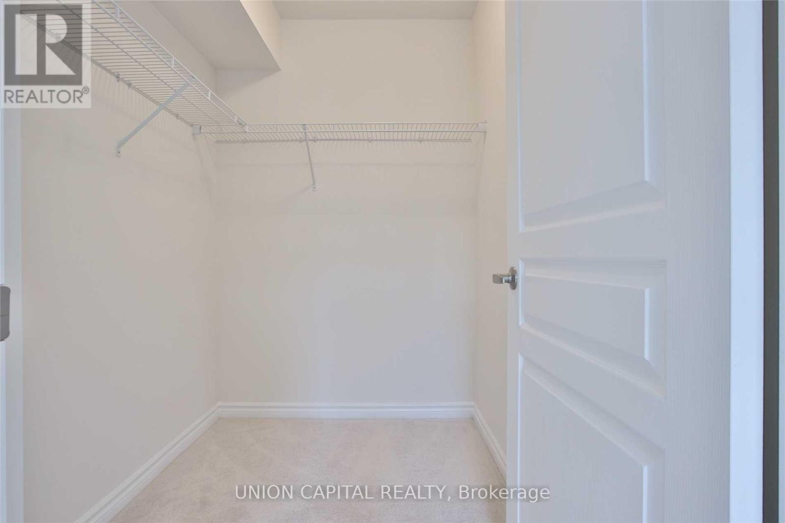 18 Applewood Lane — photo 15