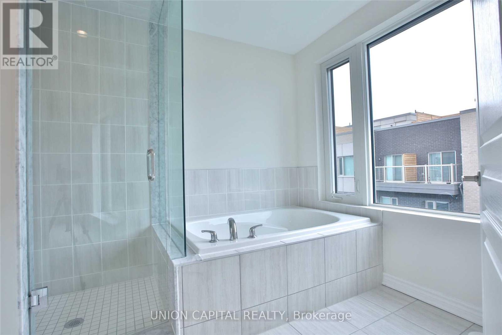 18 Applewood Lane — photo 18