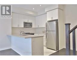 16 - 18 Applewood Lane, Toronto, ON M9C0C1 Photo 10