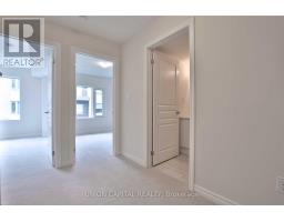 16 - 18 Applewood Lane, Toronto, ON M9C0C1 Photo 11