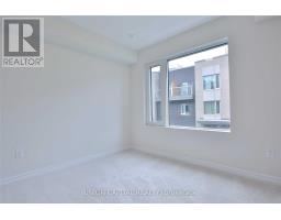 16 - 18 Applewood Lane, Toronto, ON M9C0C1 Photo 12