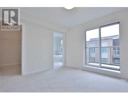 16 - 18 Applewood Lane, Toronto, ON M9C0C1 Photo 13