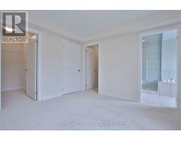 16 - 18 Applewood Lane, Toronto, ON M9C0C1 Photo 14