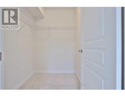 16 - 18 Applewood Lane, Toronto, ON M9C0C1 Photo 15