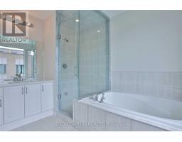 16 - 18 Applewood Lane, Toronto, ON M9C0C1 Photo 16