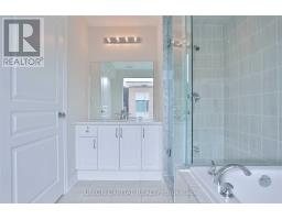 16 - 18 Applewood Lane, Toronto, ON M9C0C1 Photo 17