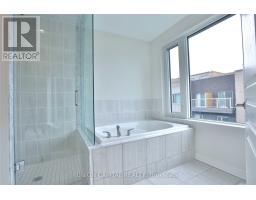 16 - 18 Applewood Lane, Toronto, ON M9C0C1 Photo 18
