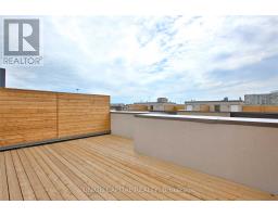 16 - 18 Applewood Lane, Toronto, ON M9C0C1 Photo 19