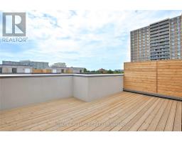 16 - 18 Applewood Lane, Toronto, ON M9C0C1 Photo 20