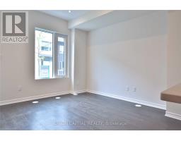 Laundry room - 16 - 18 Applewood Lane, Toronto, ON M9C0C1 Photo 6