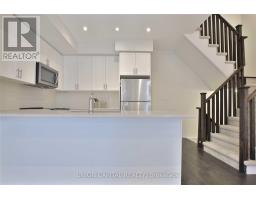 16 - 18 Applewood Lane, Toronto, ON M9C0C1 Photo 8