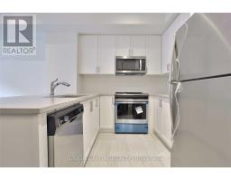 16 - 18 Applewood Lane, Toronto, ON M9C0C1 Photo 9