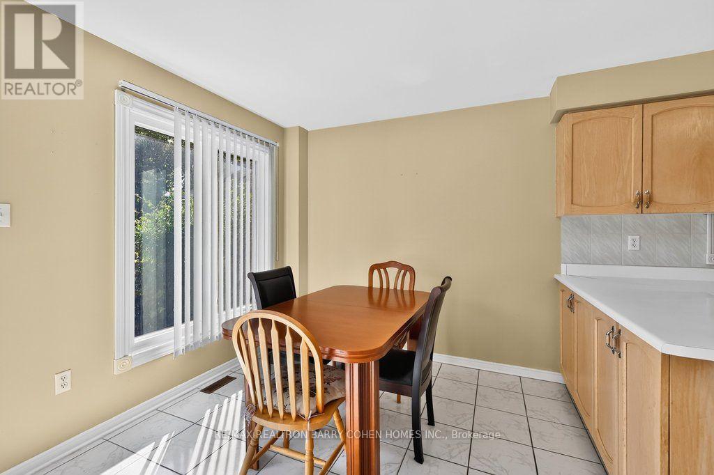 2528 WILLOWBURNE DRIVE - 12