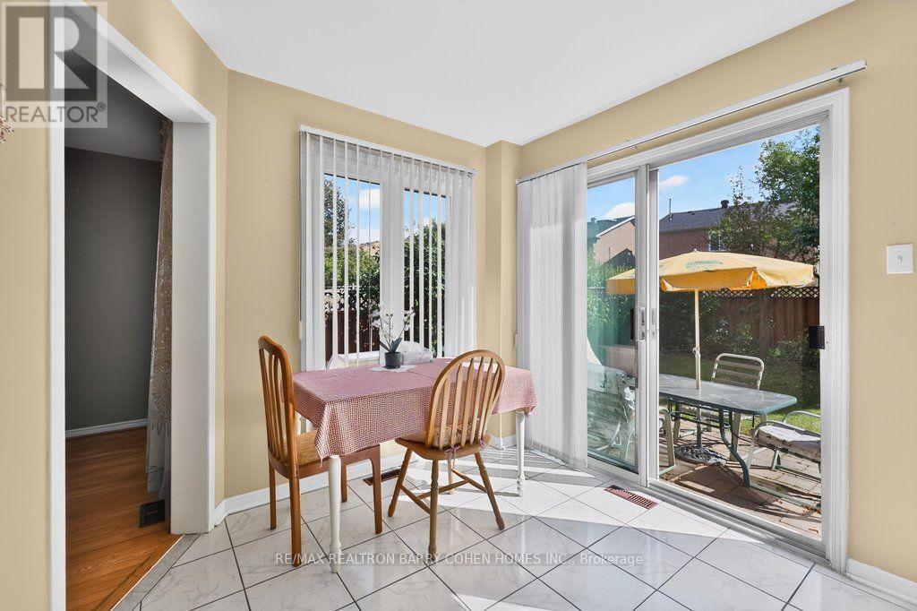 2528 WILLOWBURNE DRIVE - 13